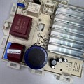 2988420100 Электронная плата в сборе для сушильных машин Beko 2988420100