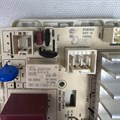 2988420100 Электронная плата в сборе для сушильных машин Beko 2988420100