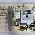 2842015380 Модуль (плата) управления для стиральных машин Beko 2842015380
