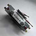 0040400704 Термостат водонагревателя Haier 0040400704