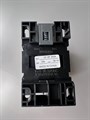 Контактор КМ-102 18А 220В/230В RTS174760000081336