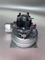 0040401264 Вентилятор газового котла Haier ProLine 2.24 Ti 0040401264
