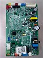 0041800767 Плата управления газового котла Haier TechLine 2.10 Ti 0041800767
