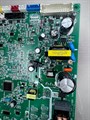 0041800767 Плата управления газового котла Haier TechLine 2.10 Ti 0041800767