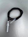 0530017089 Электрод (свеча) поджига для духовых шкафов Haier 0530017089