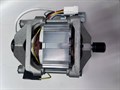 11002011004057 Двигатель HXG-138-50-64L для стиральной машины Midea, Leran 11002011004057