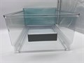 0060847418A Ящик влажной зоны холодильной камеры Haier 0060847418A