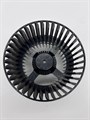 Крыльчатка БУ (широкая) для мобильного кондиционера Timberk T-PAC07-P09E RTS174760000081412-БУ
