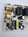 857856 Модуль управления посудомоечной машины Asko,Gorenje 857856