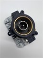 Контактная группа для электрического чайника LJ-06C LJ-06C