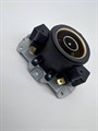 Контактная группа для электрического чайника LJ-06C LJ-06C