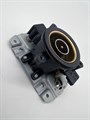 Контактная группа для электрического чайника LJ-06C LJ-06C