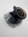 Контактная группа для электрического чайника LJ-06C LJ-06C