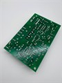 HC-1226301 Плата управления электрического камина Electrolux EFP/P-2720RLS HC-1226301