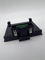 Адаптер CI Card Samsung для САМ-модуля. Переходник common interface 3709-001791 C17-SA-0001