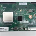Плата T-Con LE650PQL (HQ)(C3) для TV Hisense 65A85H/C2Z1, HAIER H65S9UG PRO, 65 OLEG GG970B LE650PQL