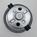VAC030UN Электродвигатель на пылесос 1400W Samsung YDC42 (6) Н112h35Ø135 КХ-0003274