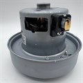 VAC043UN Электродвигатель на пылесос 1600W SH Samsung Н116h35Ø135 КХ-0006779