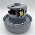 VAC043UN Электродвигатель на пылесос 1600W SH Samsung Н116h35Ø135 КХ-0006779