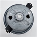 VAC043UN Электродвигатель на пылесос 1600W SH Samsung Н116h35Ø135 КХ-0006779