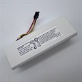 Аккумулятор для робота-пылесоса Xiaomi Mijia 1C STYTJ01ZHM 14,4V 2,6Аh P1904-4S1P-MM