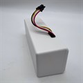 Аккумулятор для робота-пылесоса Xiaomi Mijia 1C STYTJ01ZHM 14,4V 2,6Аh P1904-4S1P-MM