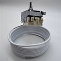 Термостат K-57 (145)-2.5 L2829 для холодильника Indesit K-57