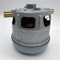 Двигатель для пылесоса Bosch, Siemens 1600W VCM-57