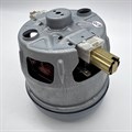 Двигатель для пылесоса Bosch, Siemens 1600W VCM-57