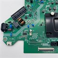 RSAG7.820.11529/ROH Материнская плата  для телевизора Hisense 43A6BG RSAG7.820.11529