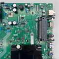 RSAG7.820.11529/ROH Материнская плата  для телевизора Hisense 43A6BG RSAG7.820.11529