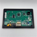 020431 Сенсорный экран с платой управления Rondell RDE-1111 HZ-S8-DISPLAY