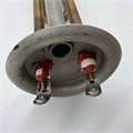 Тэн 1,5 kw для водонагревателя EWH Genie HC-1420340