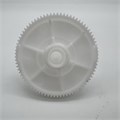 Шестерня кофемашины Rondell RDE-1111 RTS174760000081664