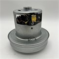 Двигатель (мотор) для пылесосов марки LG, Samsung, Electrolux, 2200Вт, VAC024UN, VCM2200, YDC24, YDC015NA H124h27Ø130 КХ-0003268