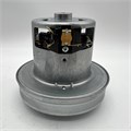 Двигатель (мотор) для пылесосов марки LG, Samsung, Electrolux, 2200Вт, VAC024UN, VCM2200, YDC24, YDC015NA H124h27Ø130 КХ-0003268