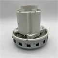Моющий двигатель-мотор 1800w для пылесосов THOMAS, ZELMER, KARCHER, SAMSUNG, BOSCH и т.д. VC07195W VC07W044PCQ18 PE22 H130 h130 КХ-0013486