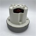 Универсальный двигатель, мотор пылесоса 1600W PHILIPS, SAMSUNG, KARCHER, ROWENTA, VAC071UN, 11me13, 432200909400 VC07W0232CF HX-70XL Y110h32 Ø121 КХ-0013484