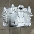 Бак для стиральной машины Ariston, Indesit 109633 (C00293409, C00109633) C00293409