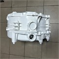 Бак для стиральной машины Ariston, Indesit 109633 (C00293409, C00109633) C00109633