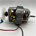 Двигатель в сборе для кухонной машины REDMOND RKM-4050 00-00015893