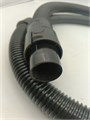Шланг для пылесоса Doffler PRO Cyclone VCC-2280 BL RTS174760000081783-1