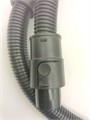 Шланг для пылесоса Doffler PRO Cyclone VCC-2280 BL RTS174760000081783-1