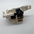 1750900300 Устройство блокировки люка для посудомоечных машин Beko 1750900300