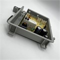 0021800151C Блок питания для стиральных машин Haier 0021800151C