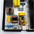 0530075212 блок питания для телевизоров Haier 0530075212