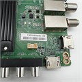 0530076107 Модуль платы (260104032320) t3 tpd.mt9602t.pc731 eusd vbo pid h43k6ug_plus_st4251d02_1_hkc_eu_600 для Haier 43 Smart TV S1 (DH1U8TD0401) 0530076107
