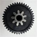 Шестерня малая для мясорубки DEXP MGL-2200S RTS174760000081858