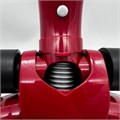 FS-9100025715 Турбощетка (красная) для беспроводного пылесоса Tefal Air Force Light TY6543RH FS-9100025715