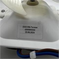 4305895500 Двигатель (мотор) вентилятора для холодильника Beko 4305895500